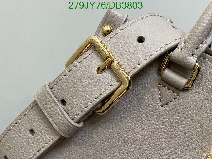 LV-Bag-Mirror Quality Code: DB3803 $: 279USD