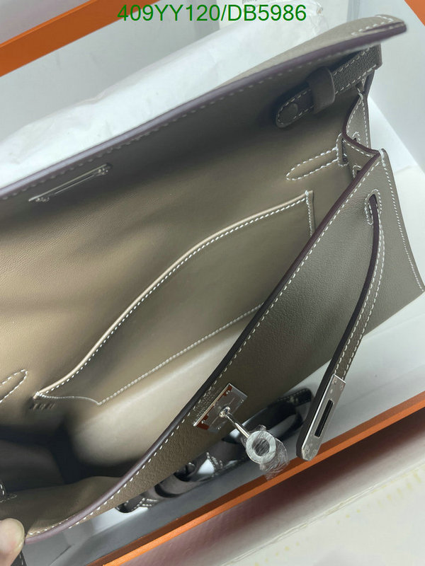 Hermes-Bag-Mirror Quality Code: DB5986 $: 409USD