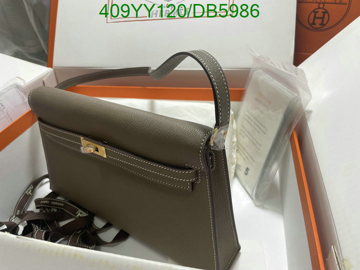 Hermes-Bag-Mirror Quality Code: DB5986 $: 409USD