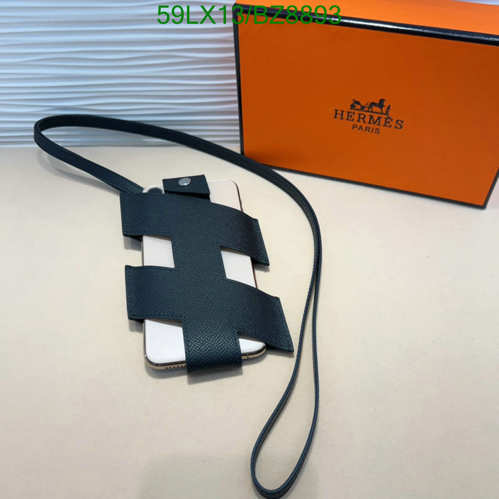 Hermes-Phone Case Code: BZ8893 $: 59USD