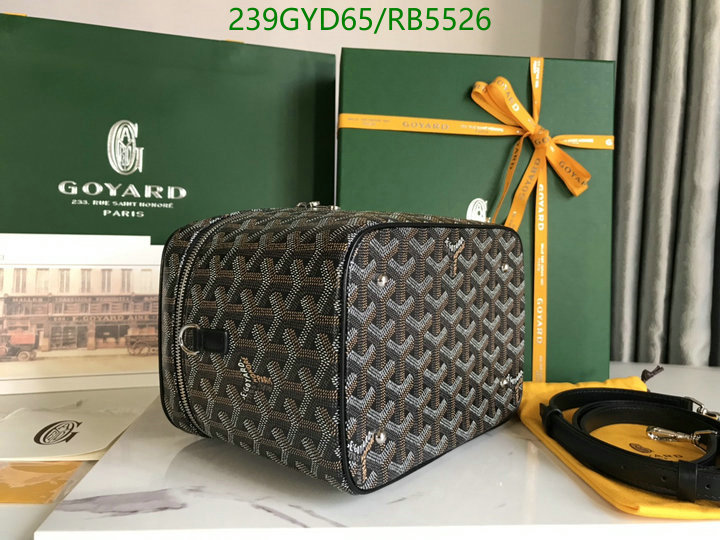 Goyard-Bag-Mirror Quality Code: RB5526 $: 239USD