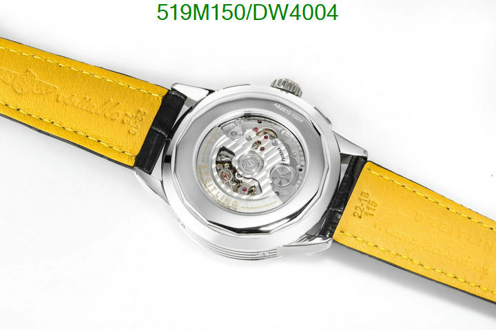 Breitling-Watch-Mirror Quality Code: DW4004 $: 519USD