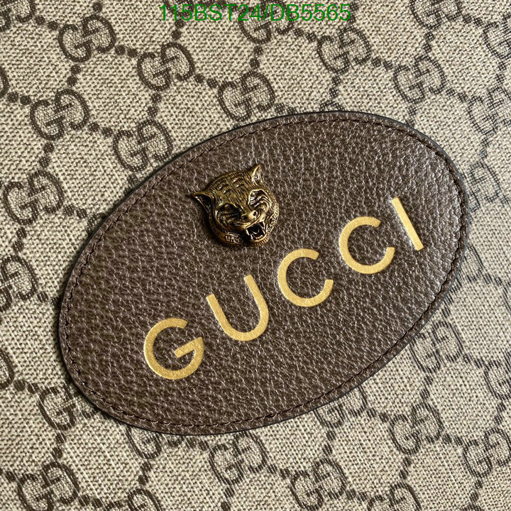 Gucci-Bag-Mirror Quality Code: DB5565 $: 115USD