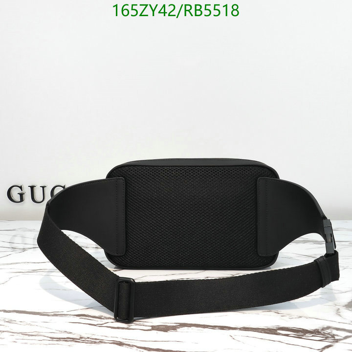 Gucci-Bag-Mirror Quality Code: RB5518 $: 165USD