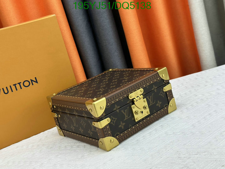 LV-Other Products Code: DQ5138 $: 195USD