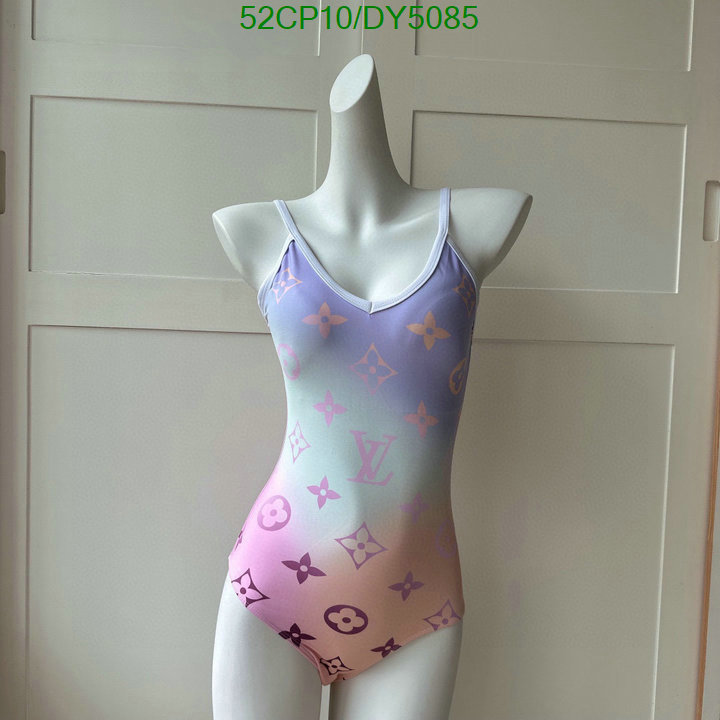 LV-Swimsuit Code: DY5085 $: 52USD