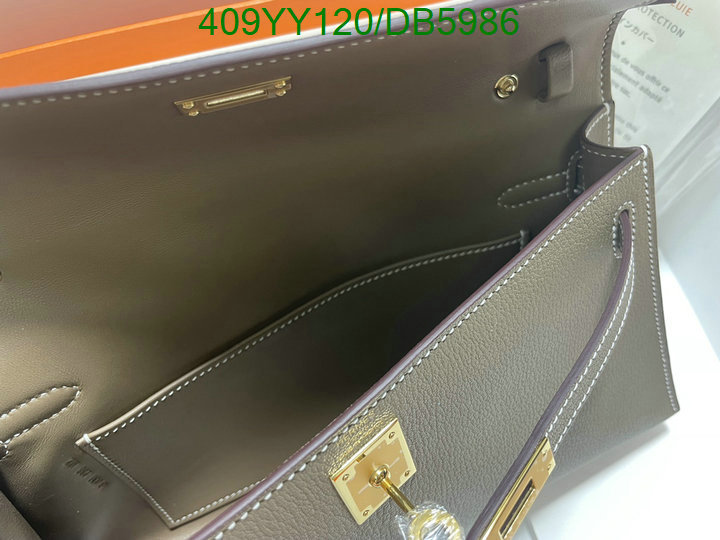 Hermes-Bag-Mirror Quality Code: DB5986 $: 409USD