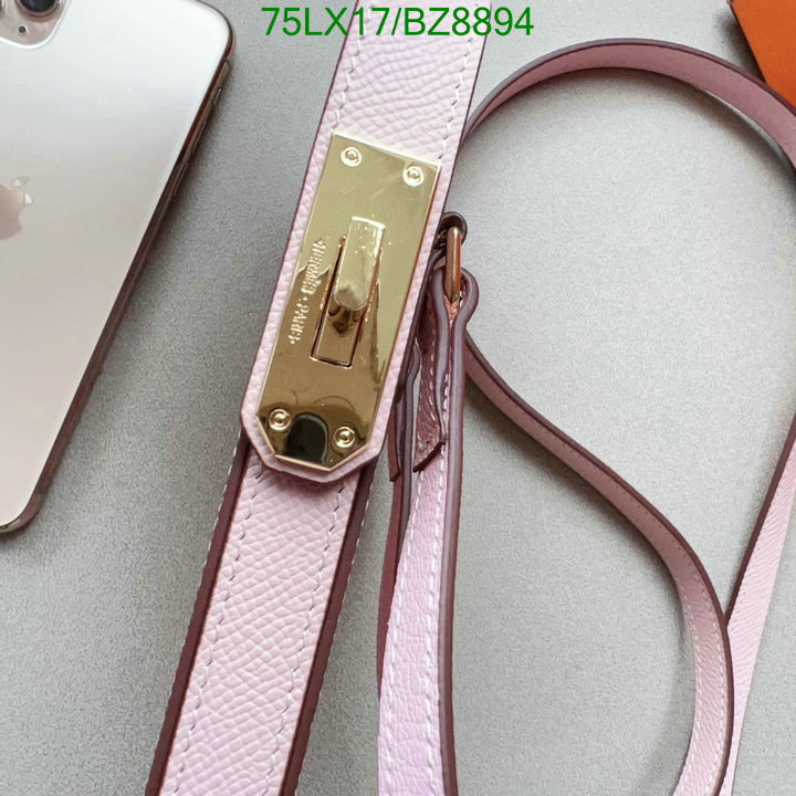 Hermes-Phone Case Code: BZ8894 $: 75USD