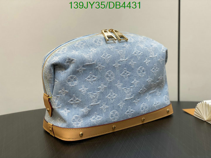 LV-Bag-Mirror Quality Code: DB4431 $: 139USD