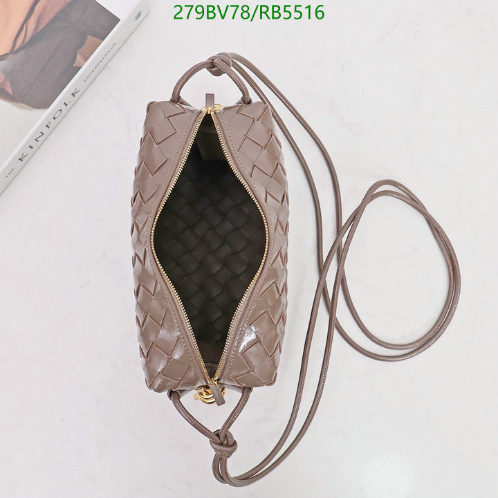 BV-Bag-Mirror Quality Code: RB5516 $: 279USD