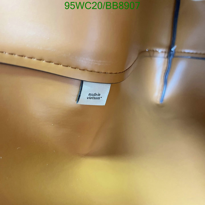 Coach-Bag-4A Quality Code: BB8907 $: 95USD