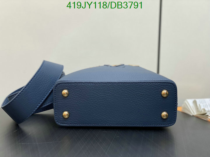 LV-Bag-Mirror Quality Code: DB3791