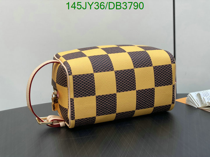 LV-Bag-Mirror Quality Code: DB3790 $: 145USD