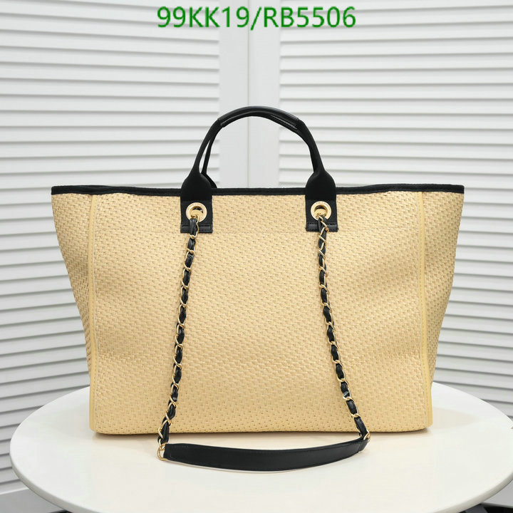 Chanel-Bag-4A Quality Code: RB5506 $: 99USD