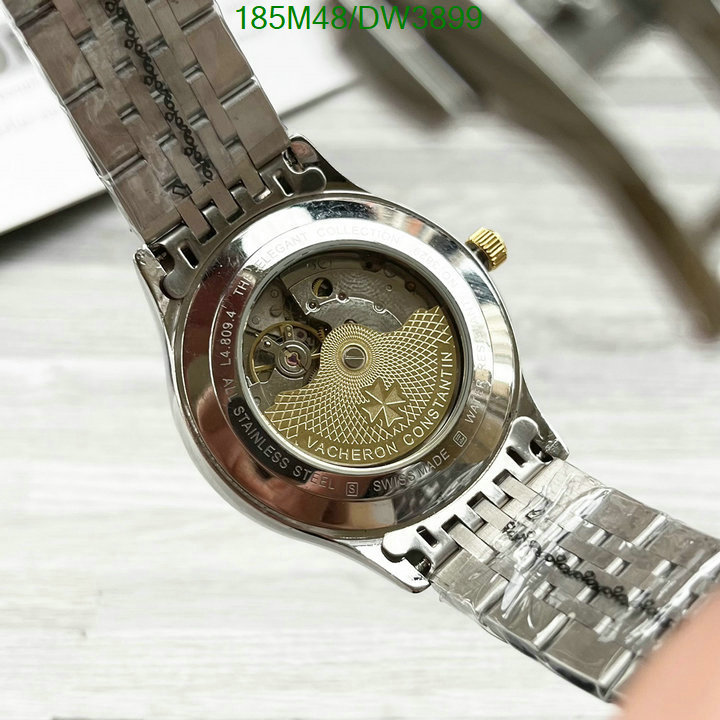Vacheron Constantin-Watch-4A Quality Code: DW3899 $: 185USD