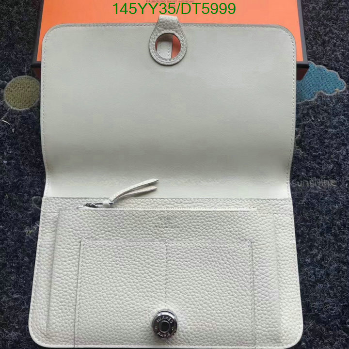 Hermes-Wallet-Mirror Quality Code: DT5999 $: 145USD