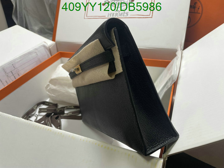 Hermes-Bag-Mirror Quality Code: DB5986 $: 409USD