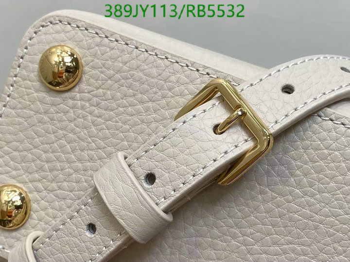 LV-Bag-Mirror Quality Code: RB5532 $: 389USD