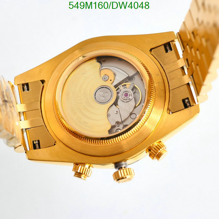 Rolex-Watch-Mirror Quality Code: DW4048 $: 549USD