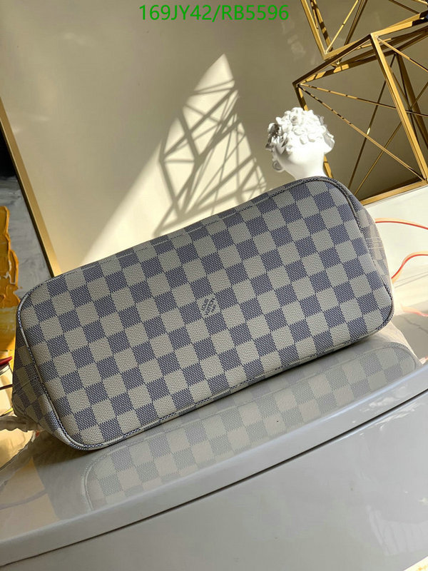 LV-Bag-Mirror Quality Code: RB5596 $: 169USD