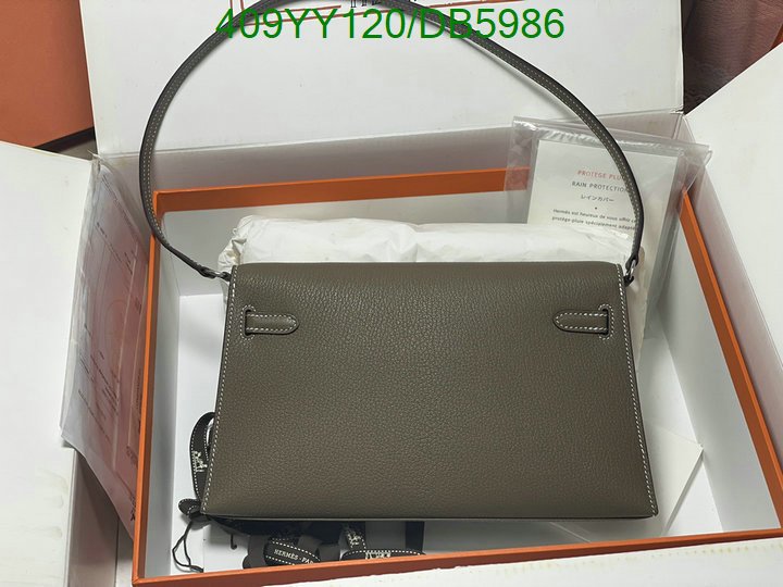 Hermes-Bag-Mirror Quality Code: DB5986 $: 409USD