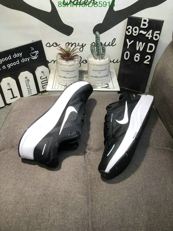 Nike-Men shoes Code: DS5915 $: 89USD