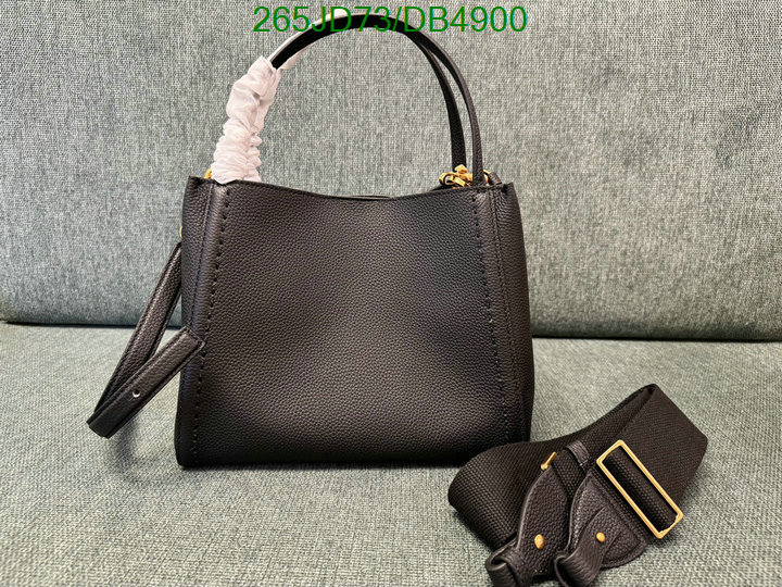 Valentino-Bag-Mirror Quality Code: DB4900