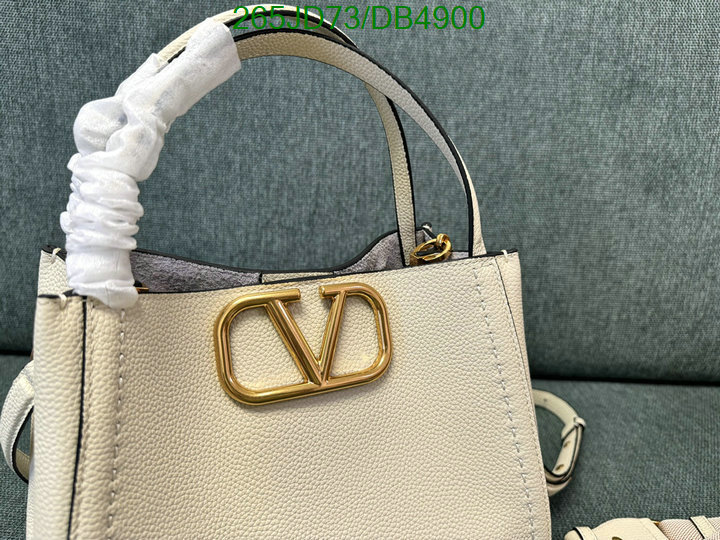 Valentino-Bag-Mirror Quality Code: DB4900