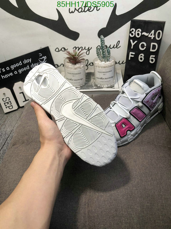 NIKE-Women Shoes Code: DS5905 $: 85USD