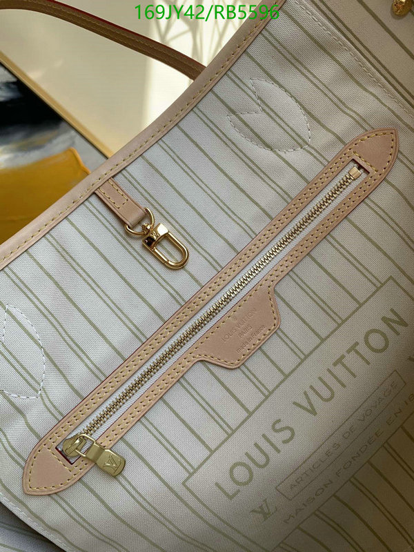 LV-Bag-Mirror Quality Code: RB5596 $: 169USD