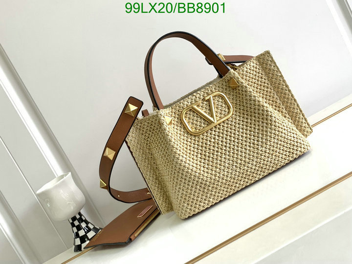 Valentino-Bag-4A Quality Code: BB8901