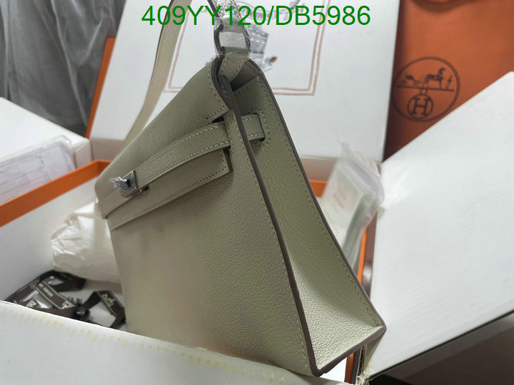 Hermes-Bag-Mirror Quality Code: DB5986 $: 409USD