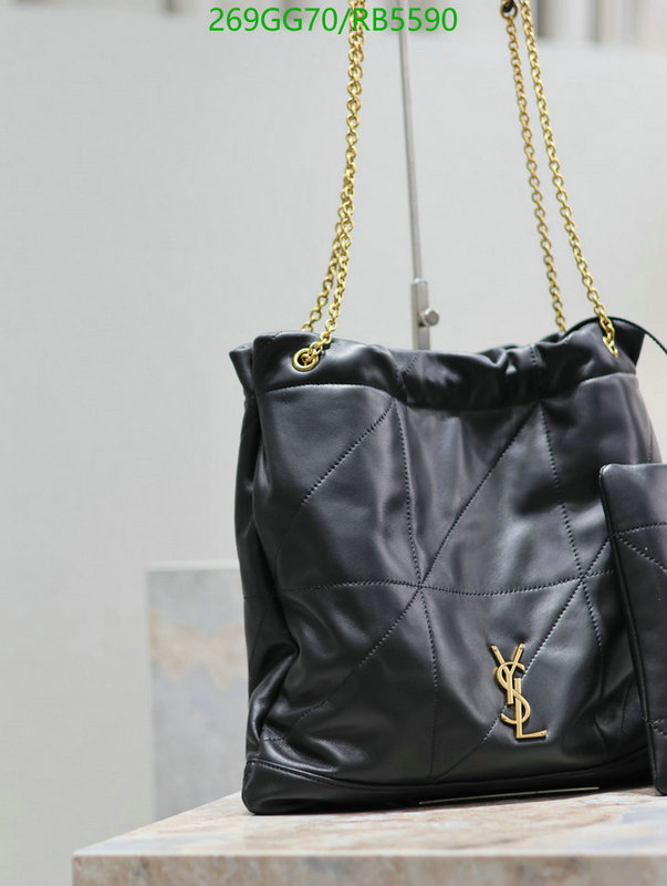 YSL-Bag-Mirror Quality Code: RB5590 $: 269USD