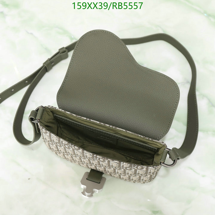 Dior-Bag-Mirror Quality Code: RB5557 $: 159USD