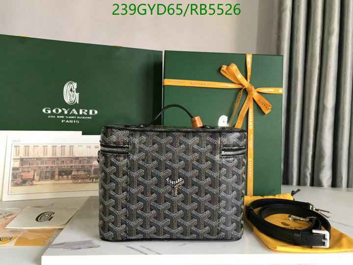Goyard-Bag-Mirror Quality Code: RB5526 $: 239USD