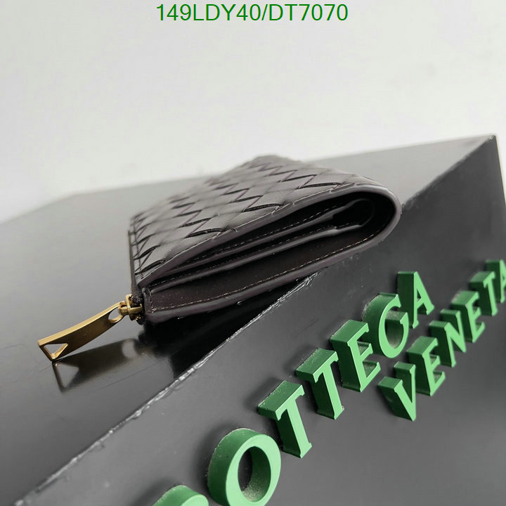 BV-Wallet Mirror Quality Code: DT7070 $: 149USD