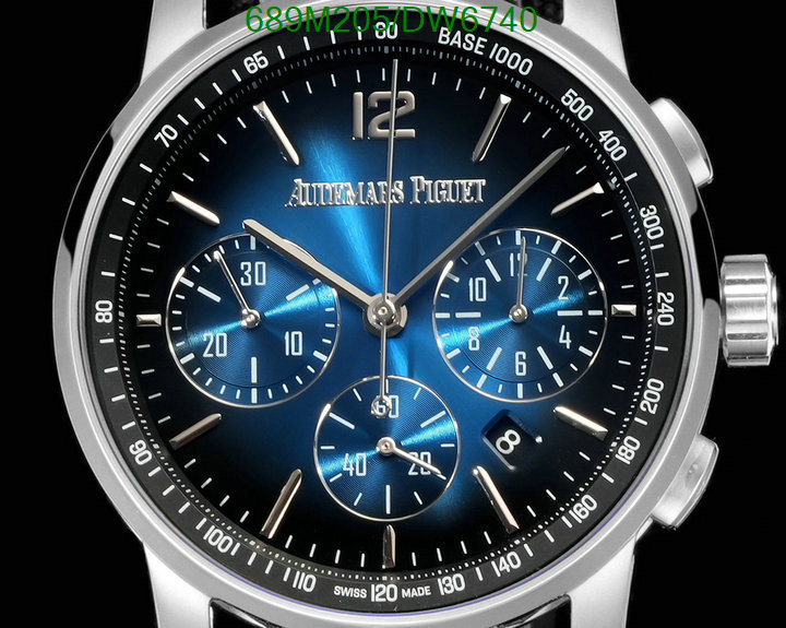 Audemars Piguet-Watch-Mirror Quality Code: DW6740 $: 689USD-Yupoo.ru - Copybrand.Team photo album Audemars Piguet-Watch-Mirror Quality Code: DW6740 $: 689USD