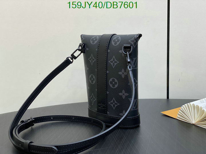 LV-Bag-Mirror Quality Code: DB7601 $: 159USD