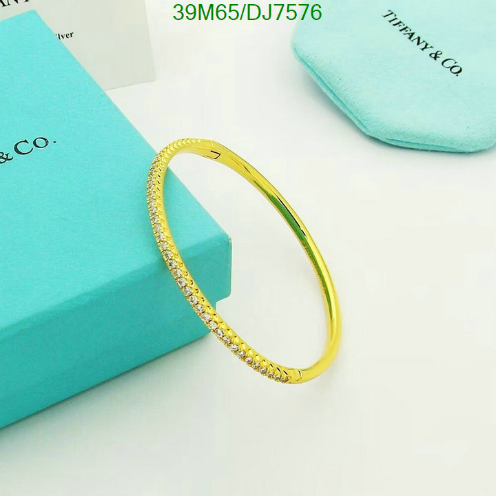 Tiffany-Jewelry Code: DJ7576 $: 39USD