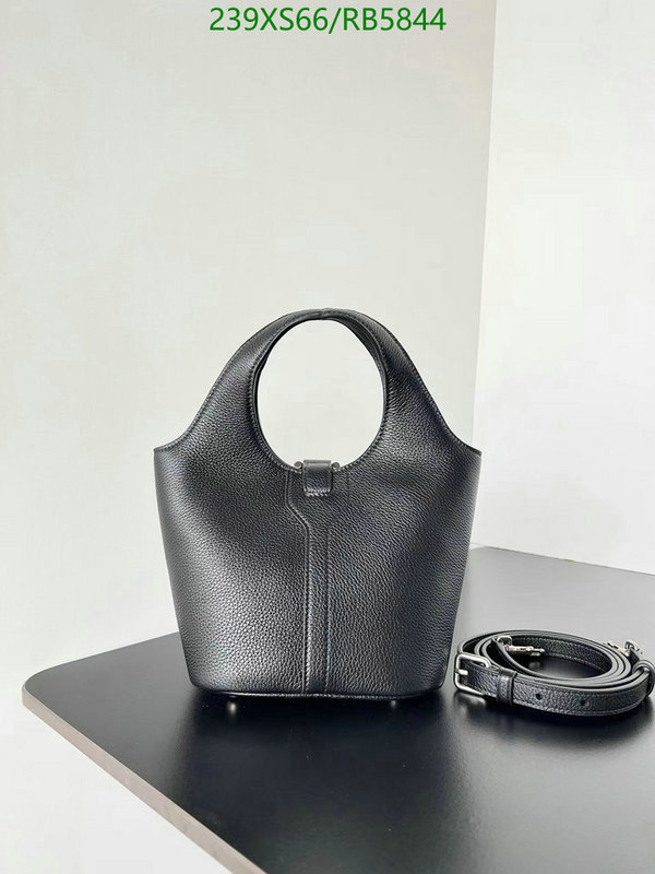 Balenciaga-Bag-Mirror Quality Code: RB5844 $: 239USD