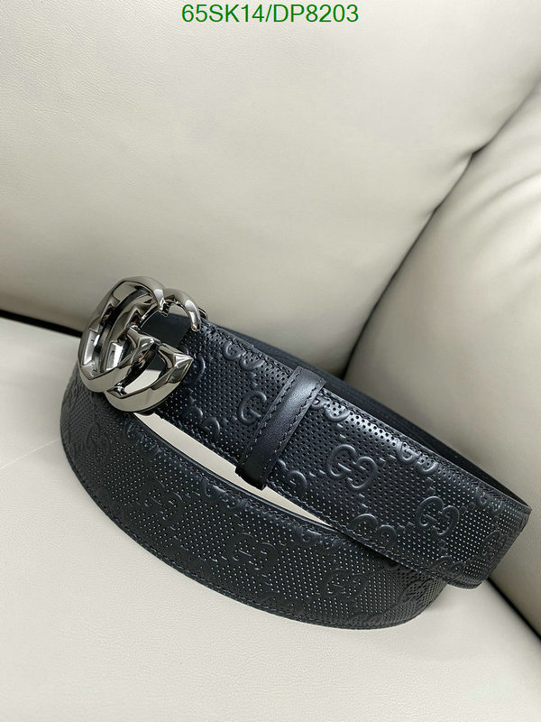 Gucci-Belts Code: DP8203 $: 65USD