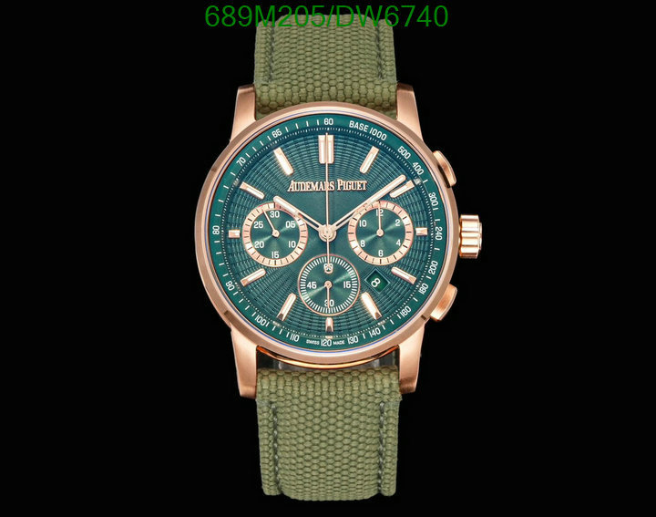 Audemars Piguet-Watch-Mirror Quality Code: DW6740 $: 689USD-Yupoo.ru - Copybrand.Team photo album Audemars Piguet-Watch-Mirror Quality Code: DW6740 $: 689USD