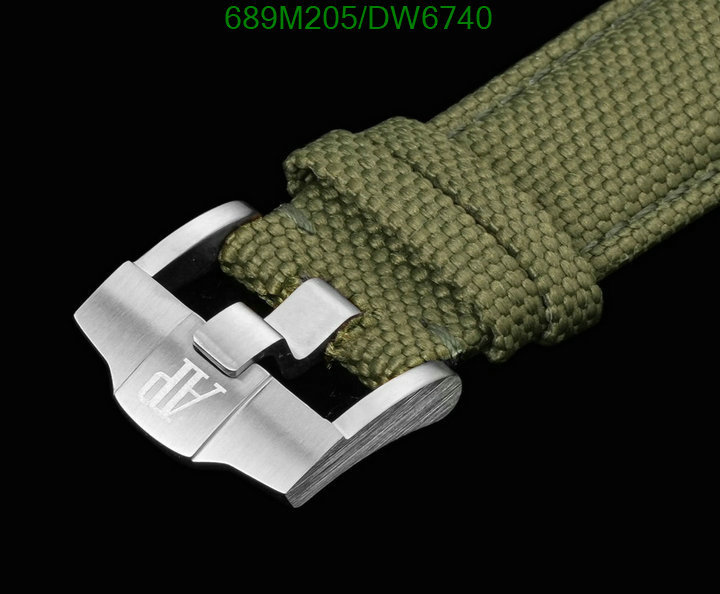 Audemars Piguet-Watch-Mirror Quality Code: DW6740 $: 689USD-Yupoo.ru - Copybrand.Team photo album Audemars Piguet-Watch-Mirror Quality Code: DW6740 $: 689USD