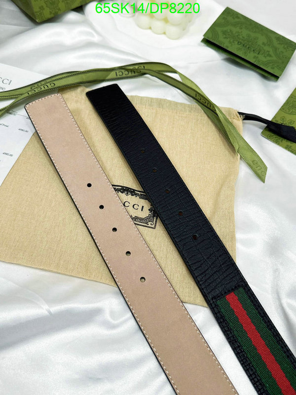 Gucci-Belts Code: DP8220 $: 65USD