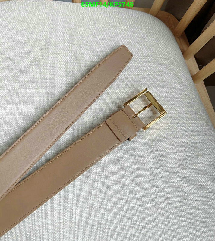 Prada-Belts Code: KP5746 $: 65USD