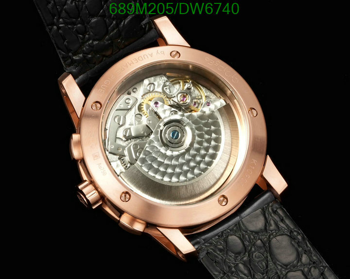 Audemars Piguet-Watch-Mirror Quality Code: DW6740 $: 689USD-Yupoo.ru - Copybrand.Team photo album Audemars Piguet-Watch-Mirror Quality Code: DW6740 $: 689USD