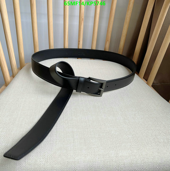 Prada-Belts Code: KP5746 $: 65USD