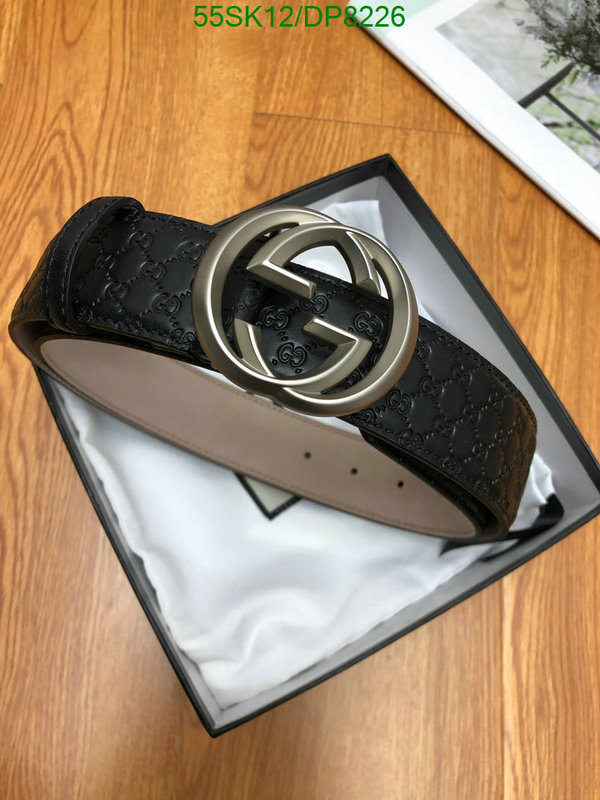 Gucci-Belts Code: DP8226 $: 55USD