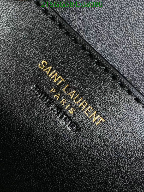 YSL-Bag-Mirror Quality Code: DB8086 $: 215USD