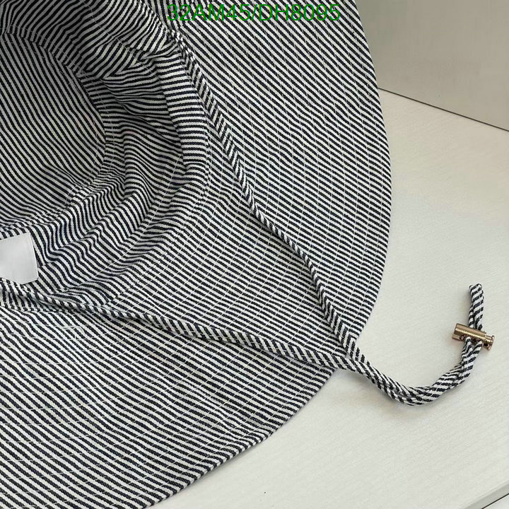 Celine-Cap(Hat) Code: DH8095 $: 32USD